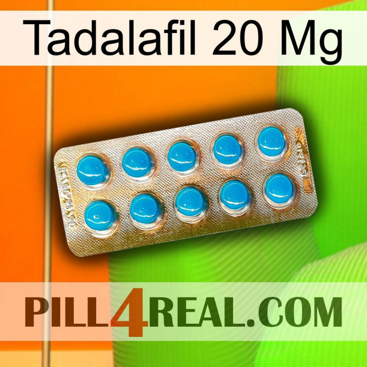 Tadalafil 20 Mg new09